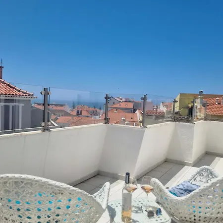 Casa Da Barroca 아파트 *