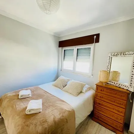 Casa Da Barroca * 에리세이라