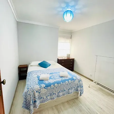 Casa Da Barroca 아파트 에리세이라