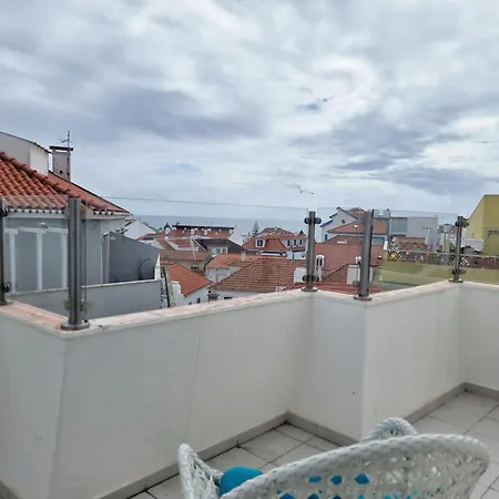 Casa Da Barroca 아파트 *